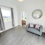 Mcbride's Bungalow, Chapel Road Dungloe Donegal Town