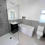 Mcbride's Bungalow, Chapel Road Dungloe * Donegal Town