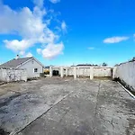 Casa de Férias Mcbride's Bungalow, Chapel Road Dungloe Donegal Town