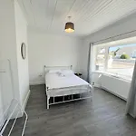 Mcbride's Bungalow, Chapel Road Dungloe
