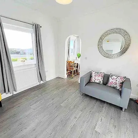 Mcbride's Bungalow, Chapel Road Dungloe Ντόνεγκαλ