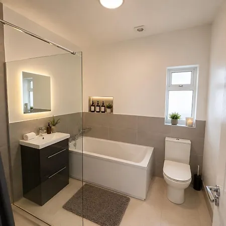 Holiday home Mcbride's Bungalow, Chapel Road Dungloe