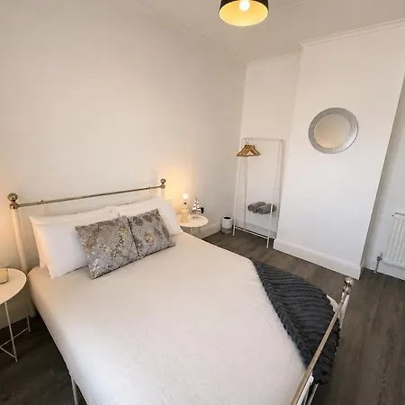 Mcbride's Bungalow, Chapel Road Dungloe * Ντόνεγκαλ