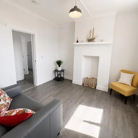 Mcbride's Bungalow, Chapel Road Dungloe Holiday home