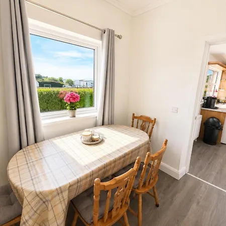 Casa de Férias Mcbride's Bungalow, Chapel Road Dungloe *