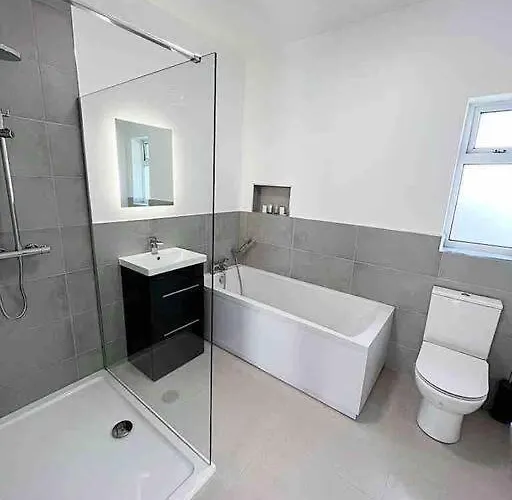 Mcbride's Bungalow, Chapel Road Dungloe * Донегол