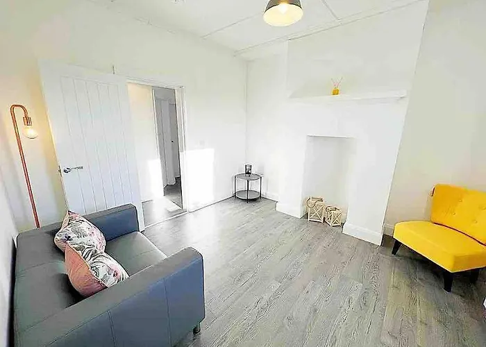 Mcbride's Bungalow, Chapel Road Dungloe